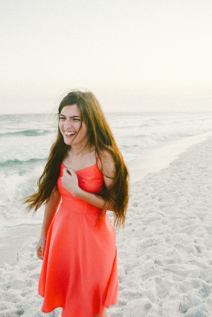 Grace's Garden Walk: delight in the gulf